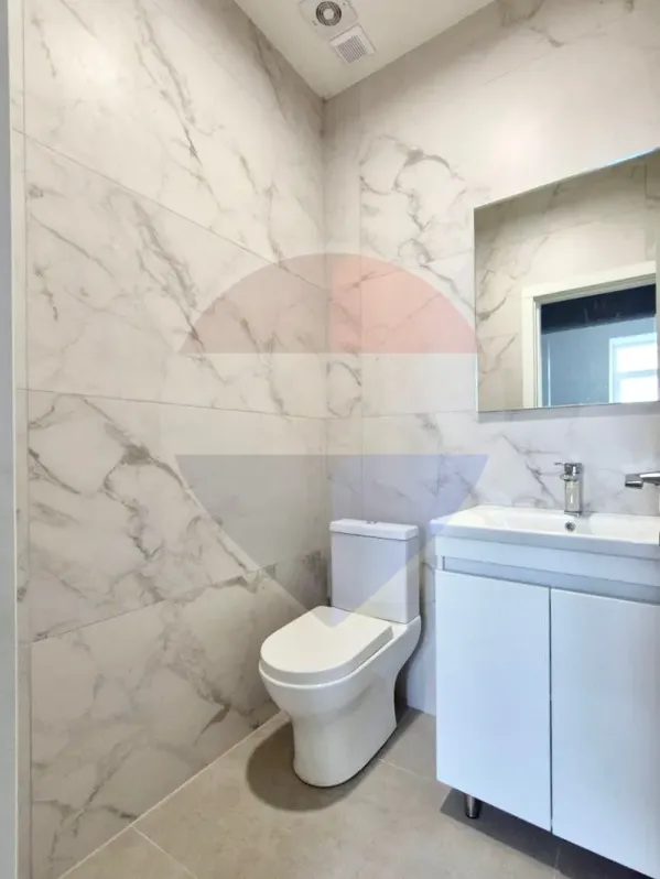 Ready business, 120 m² — Image 3