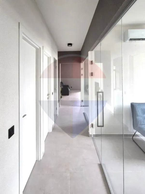 Ready business, 120 m² — Image 12