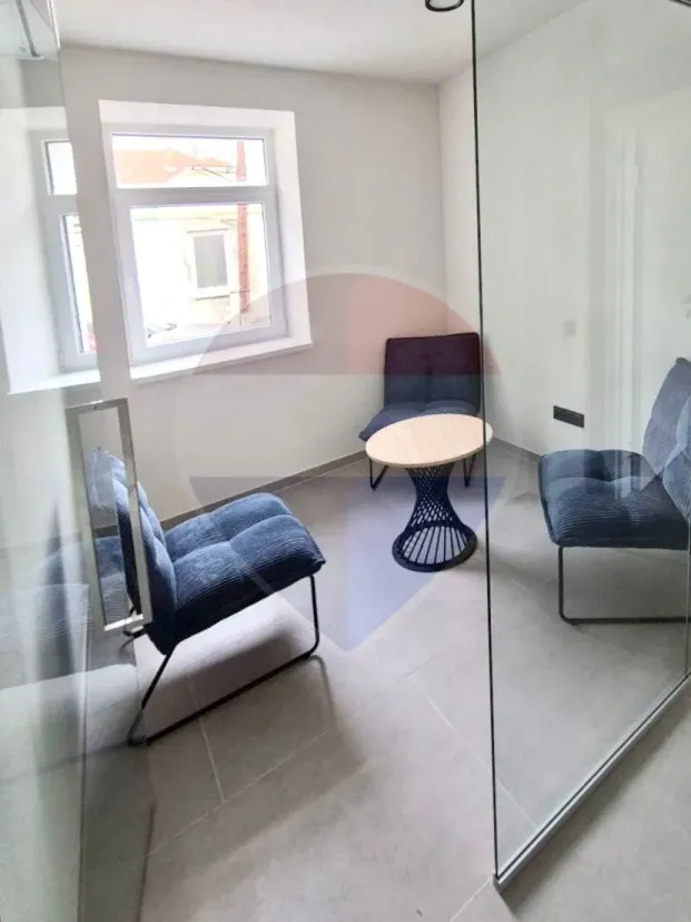 Ready business, 120 m² — Image 11