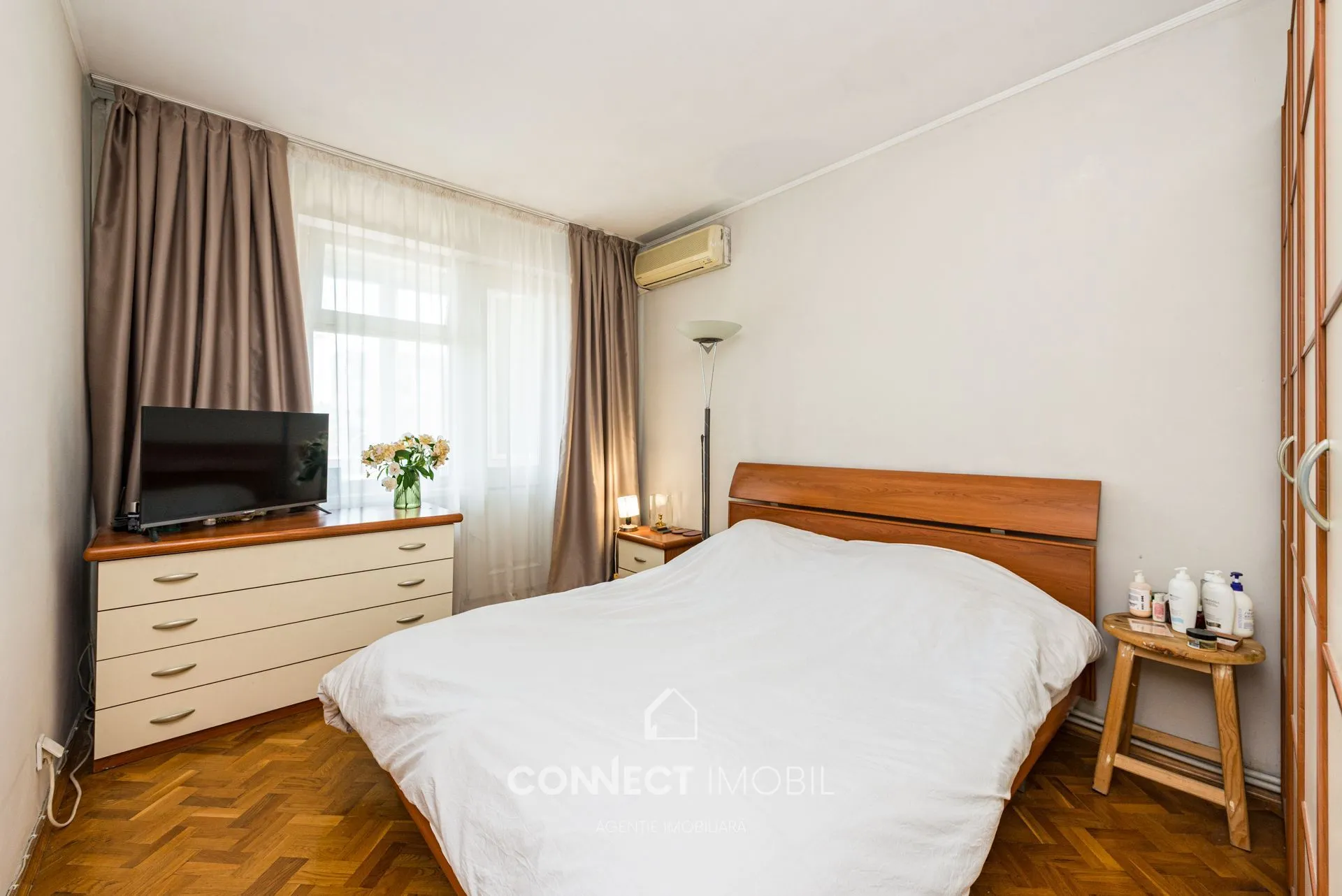 3-bedroom apartment, 73 m² — Image 4