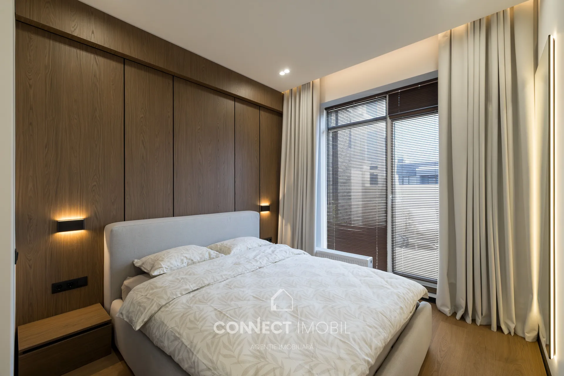 3-комнатная квартира, 123 м² — Изображение 3