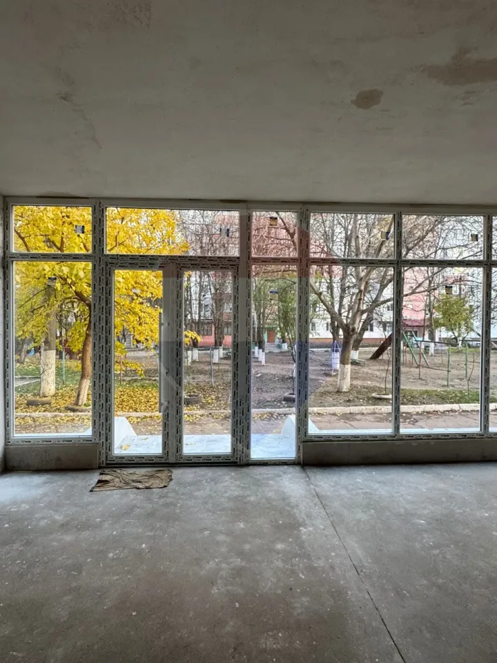 Trade space, 160 m² — Image 4