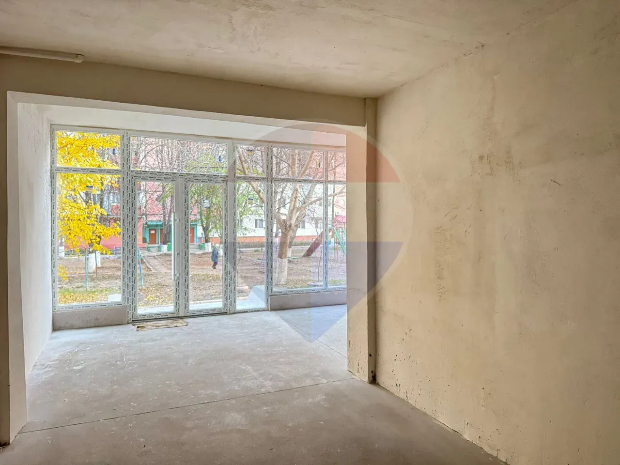 Trade space, 160 m² — Image 5