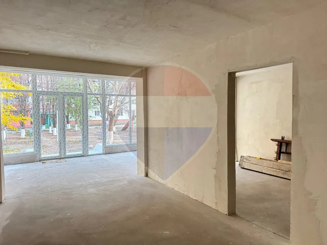 Trade space, 160 m² — Image 6