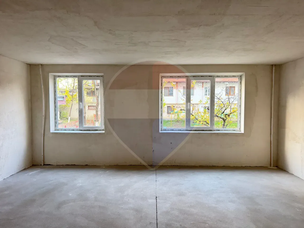 Trade space, 160 m² — Image 8