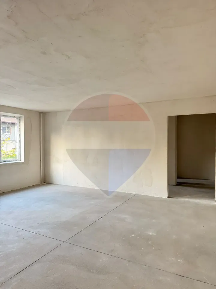 Trade space, 160 m² — Image 9