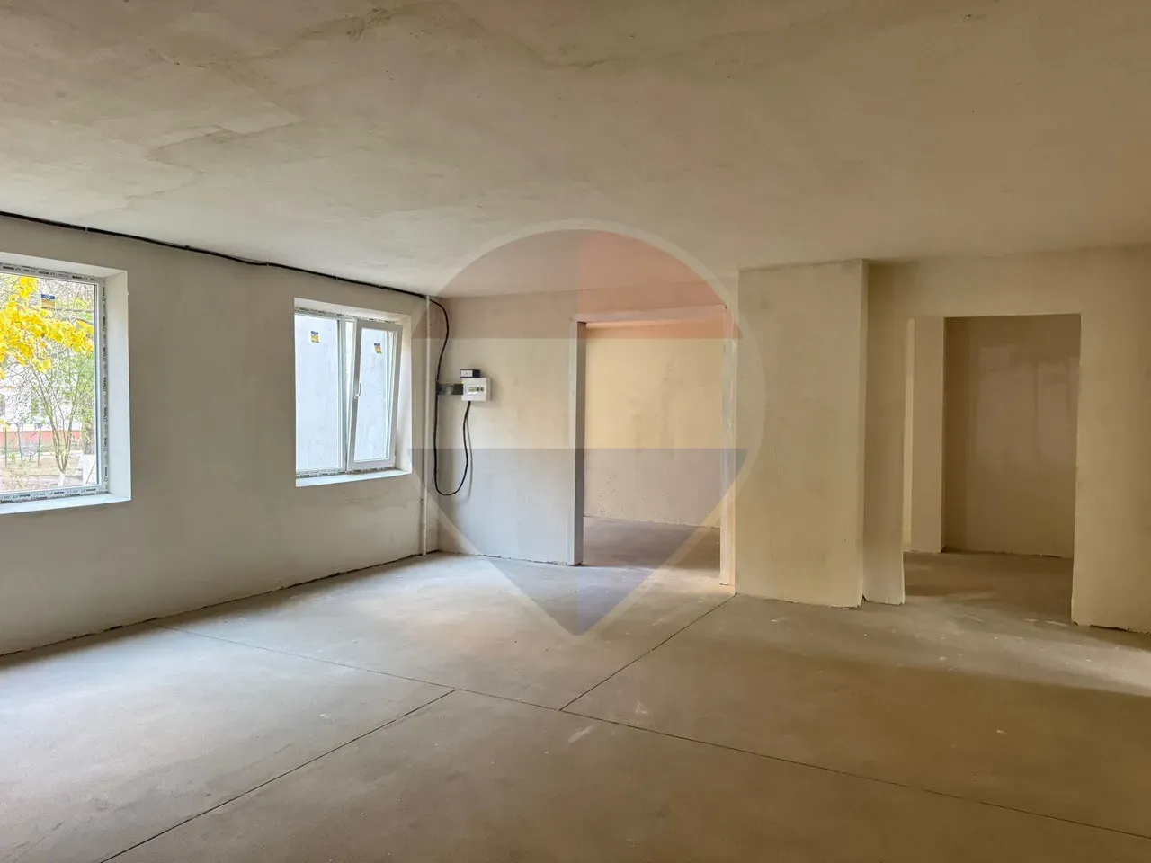 Trade space, 160 m² — Image 7