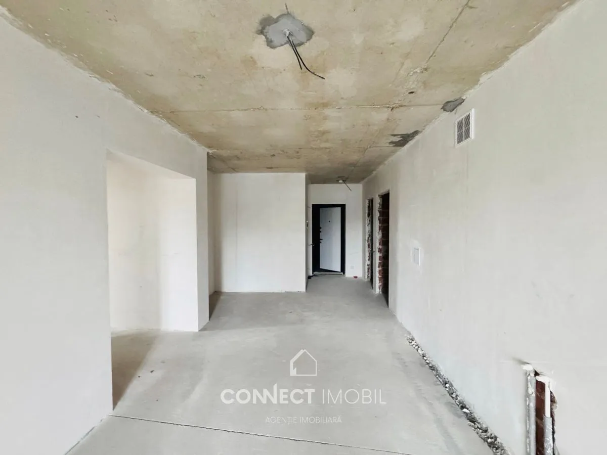 3-комнатная квартира, 86 м² — Изображение 1