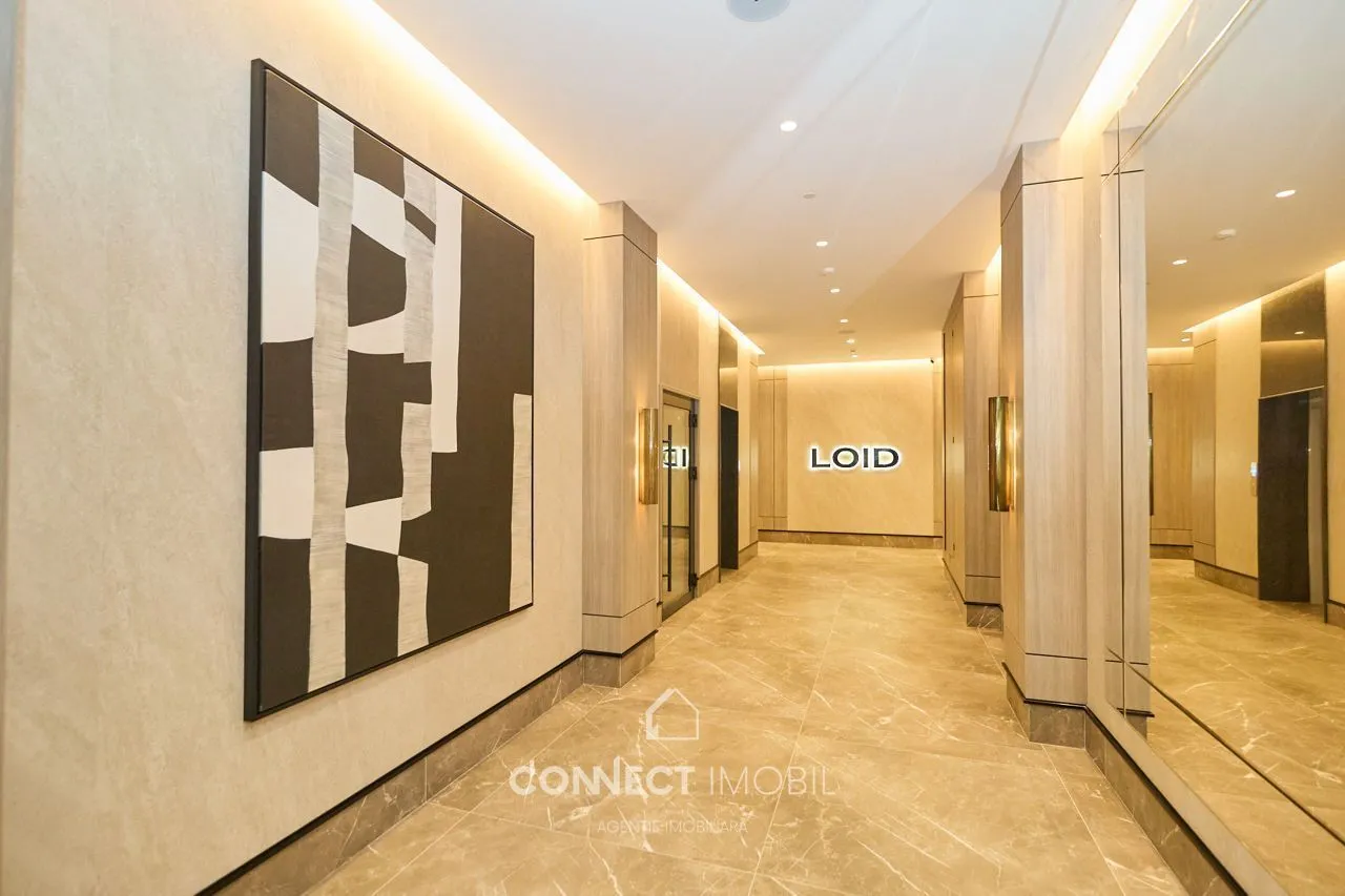 3-bedroom apartment, 86 m² — Image 3