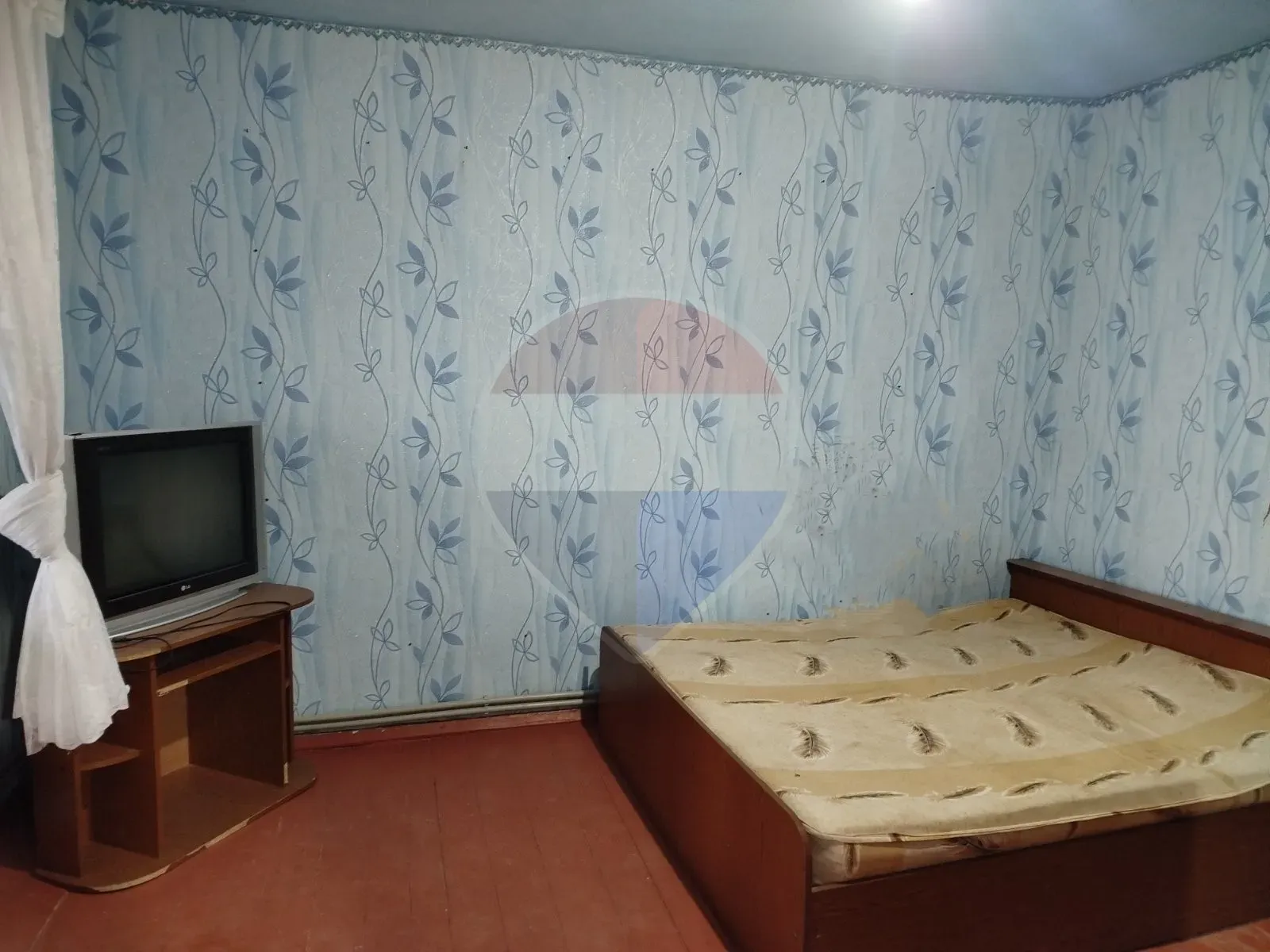 1-floor house, 119 m² — Image 8