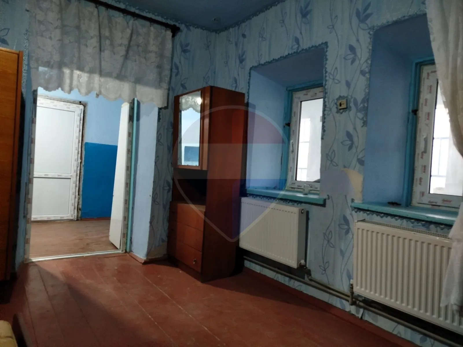 1-floor house, 119 m² — Image 5