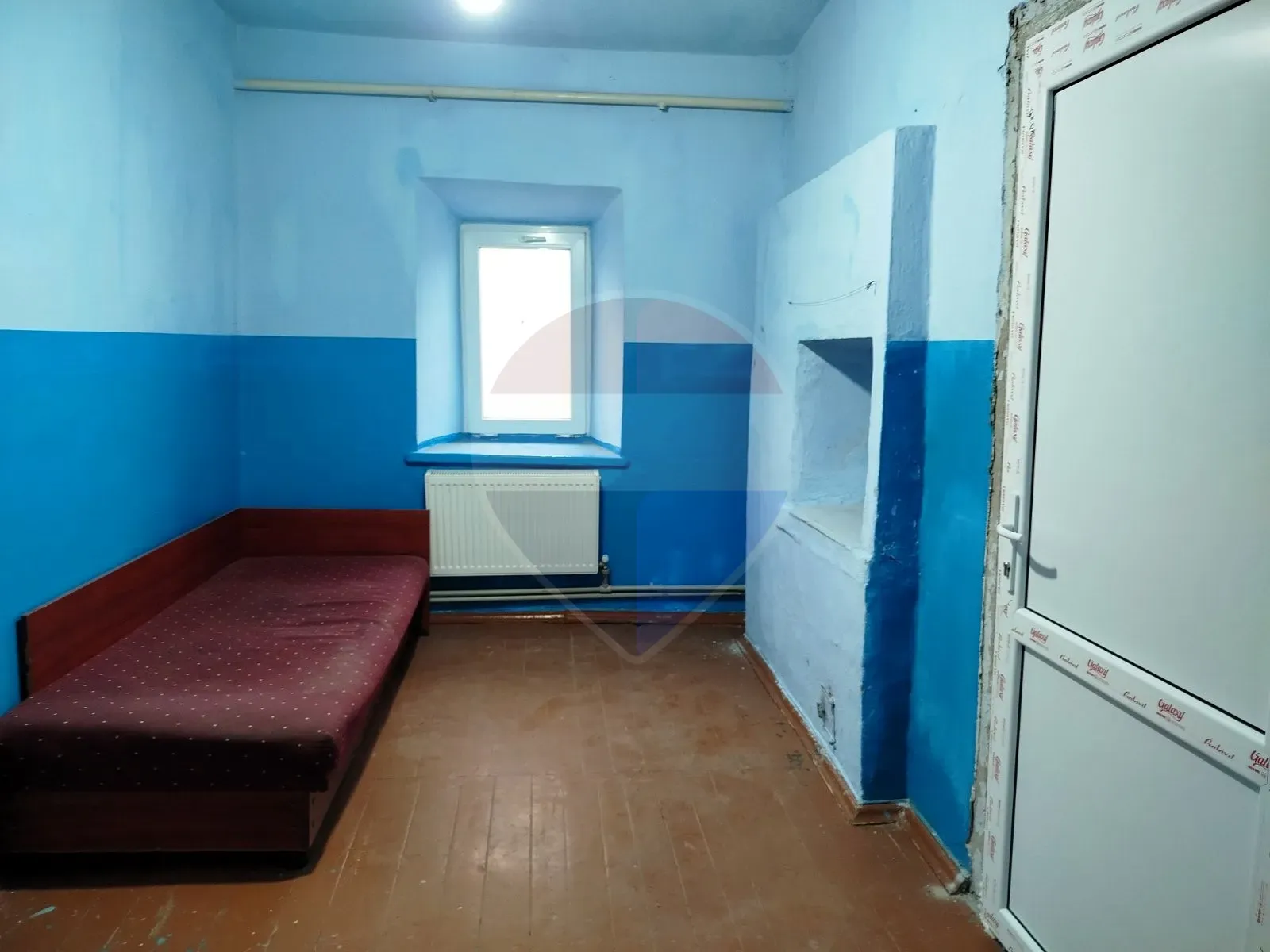 1-floor house, 119 m² — Image 3