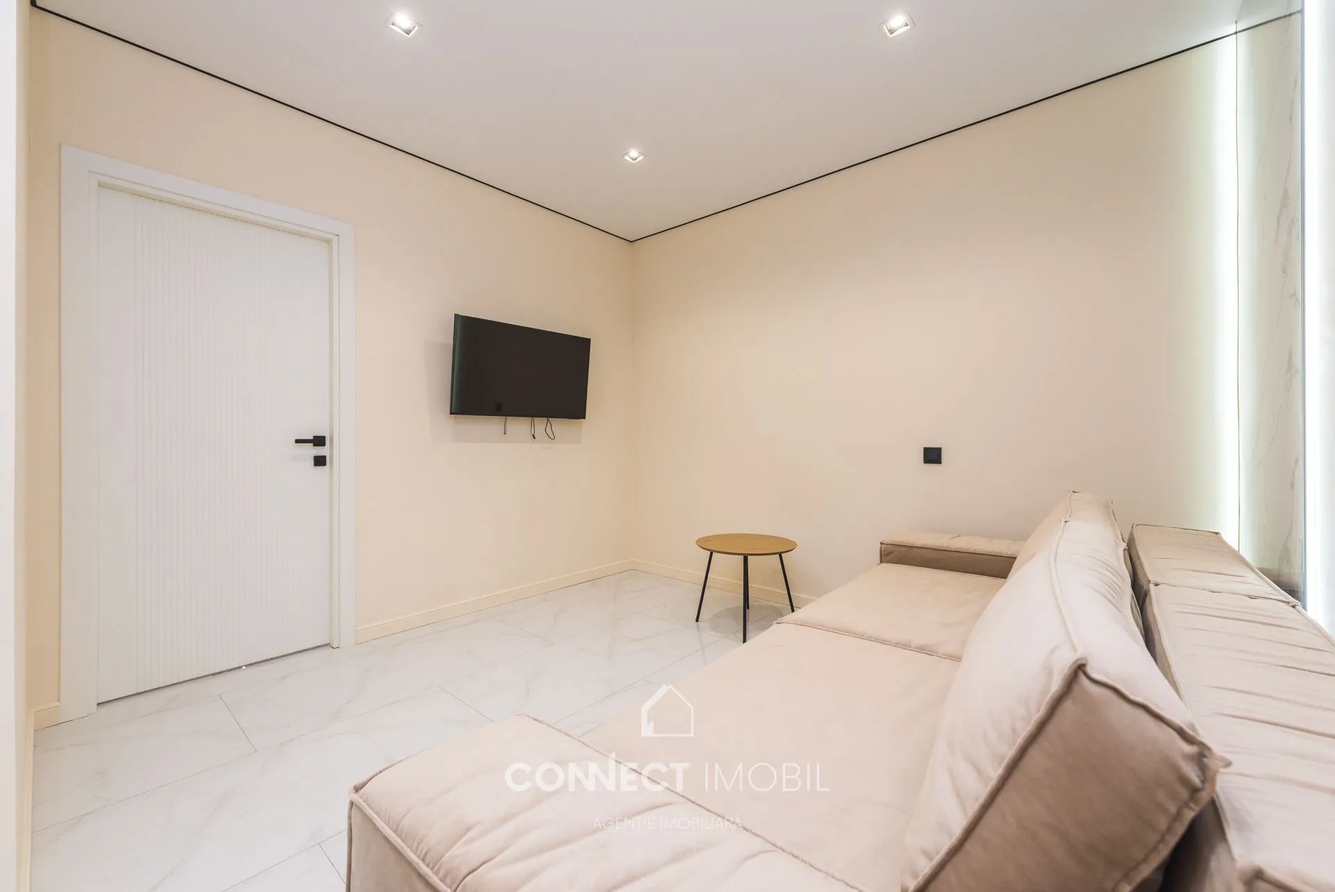 2-bedroom apartment, 65 m² — Image 1