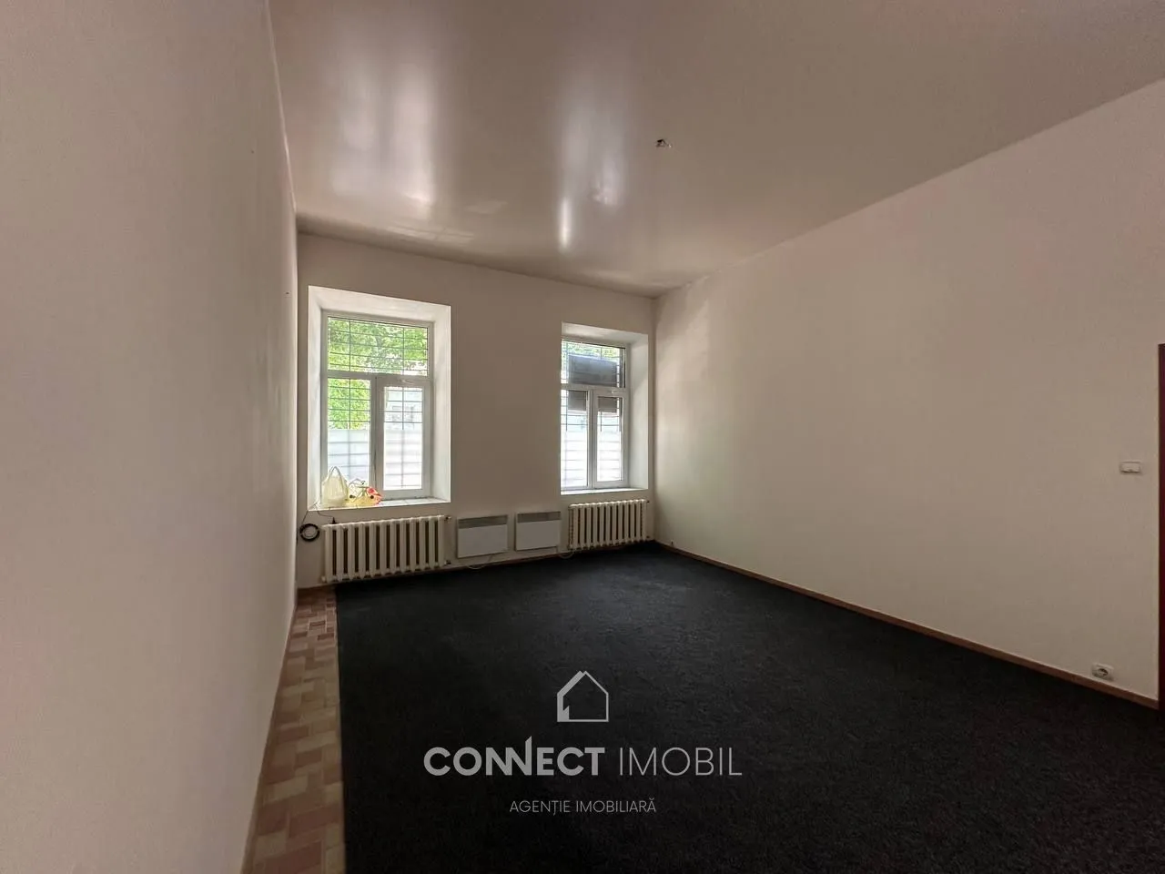 Spațiu cu destinație liberă, 50 m² — Imagine 1