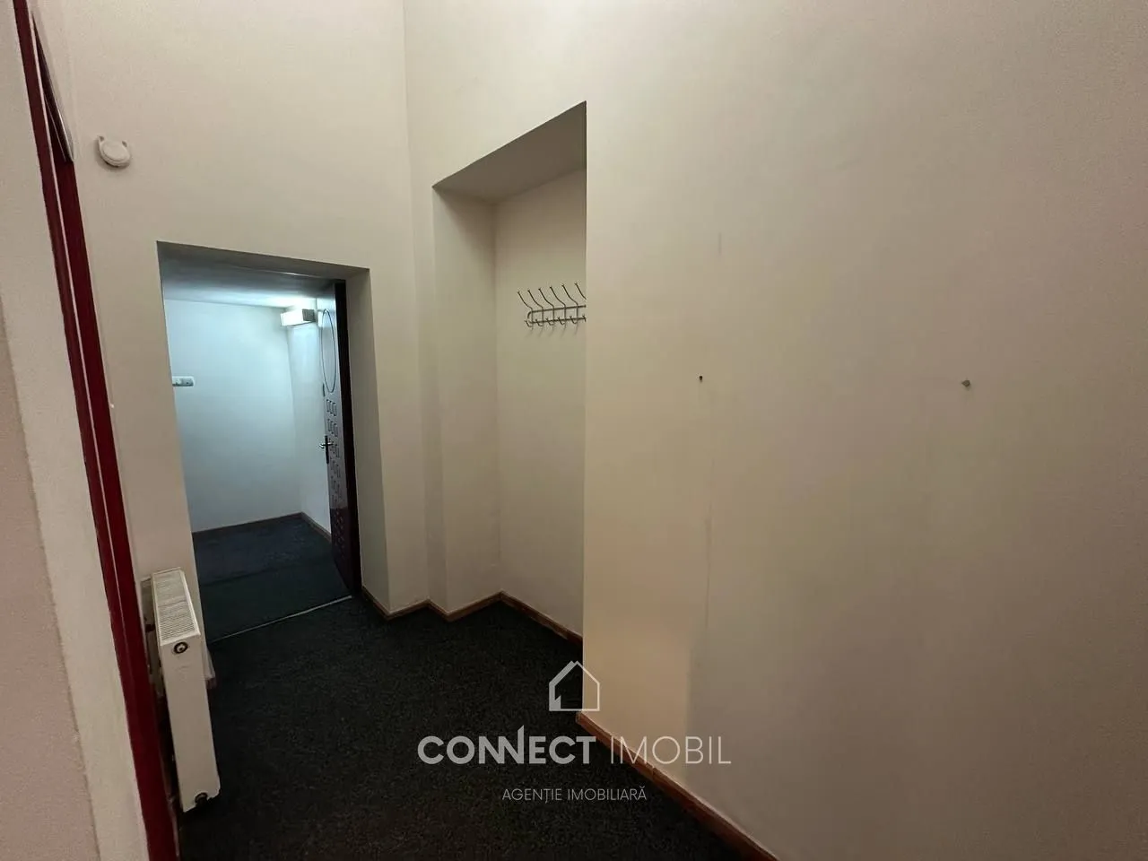 Spațiu cu destinație liberă, 50 m² — Imagine 4