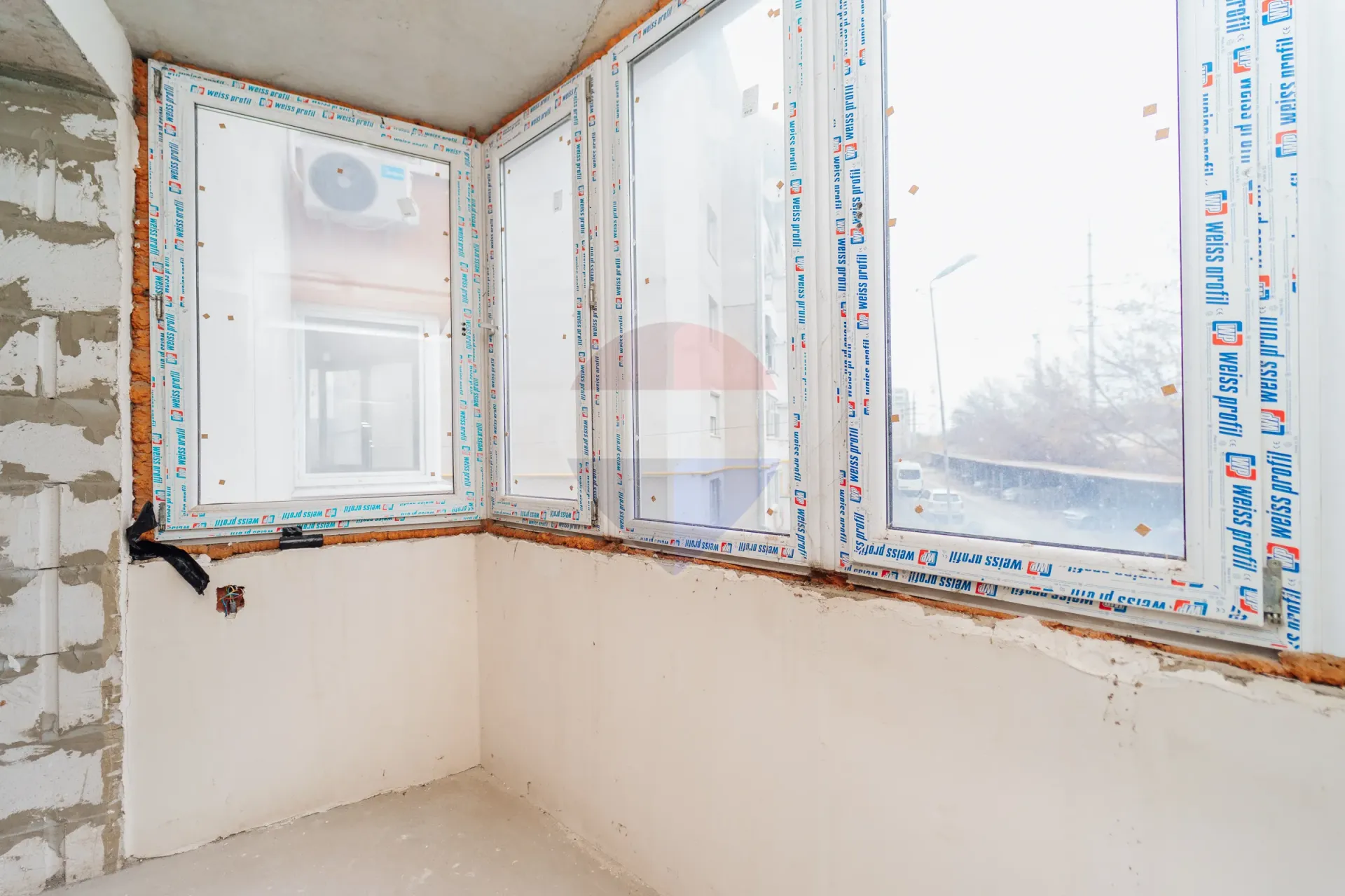 2-bedroom apartment, 74.3 m² — Image 17