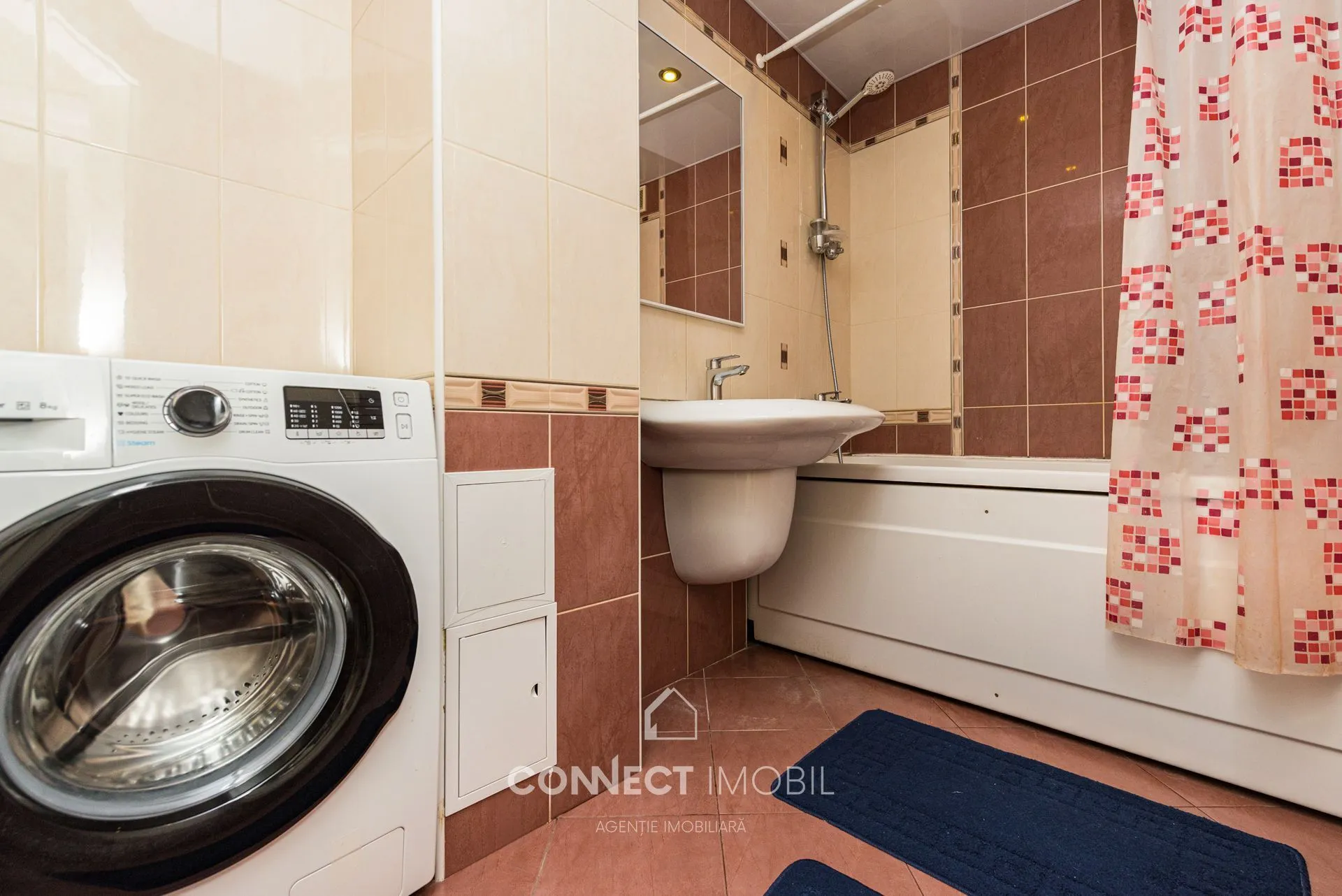 2-комнатная квартира, 78 м² — Изображение 4