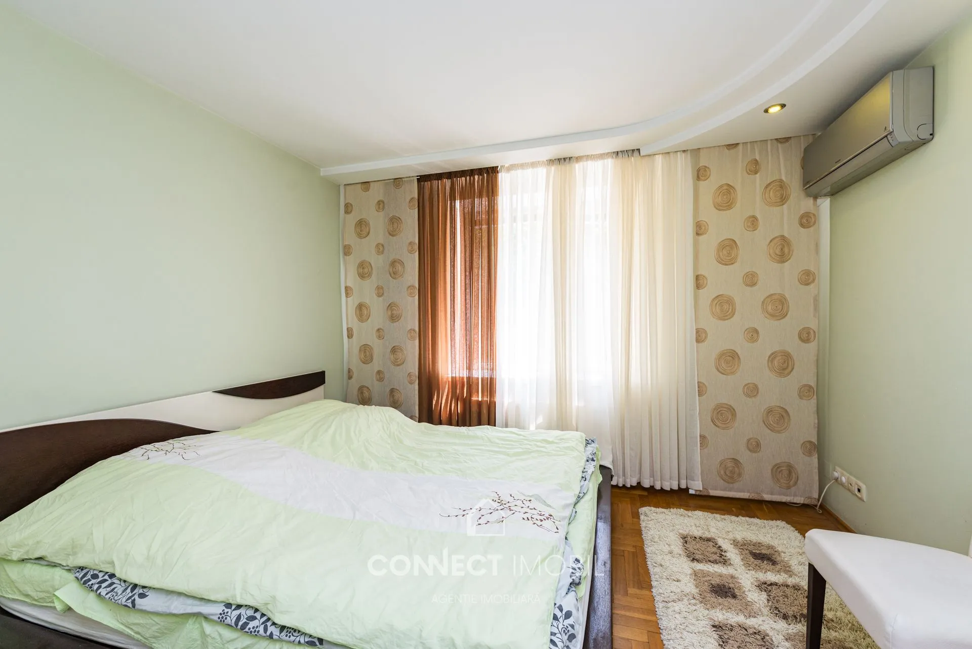2-комнатная квартира, 78 м² — Изображение 3