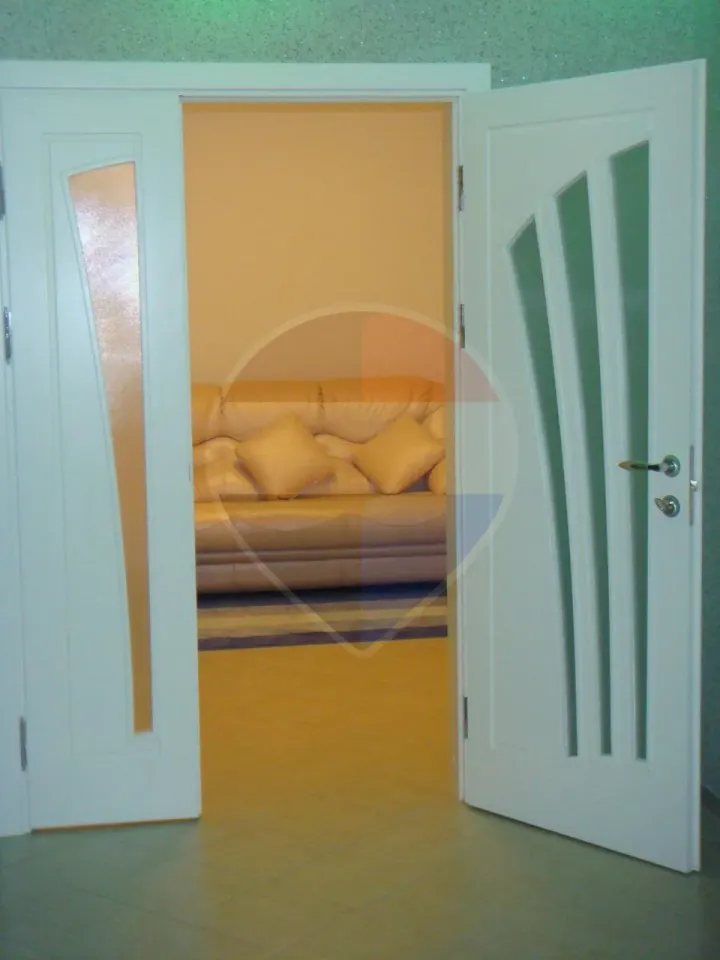 2-bedroom apartment, 65 m² — Image 1