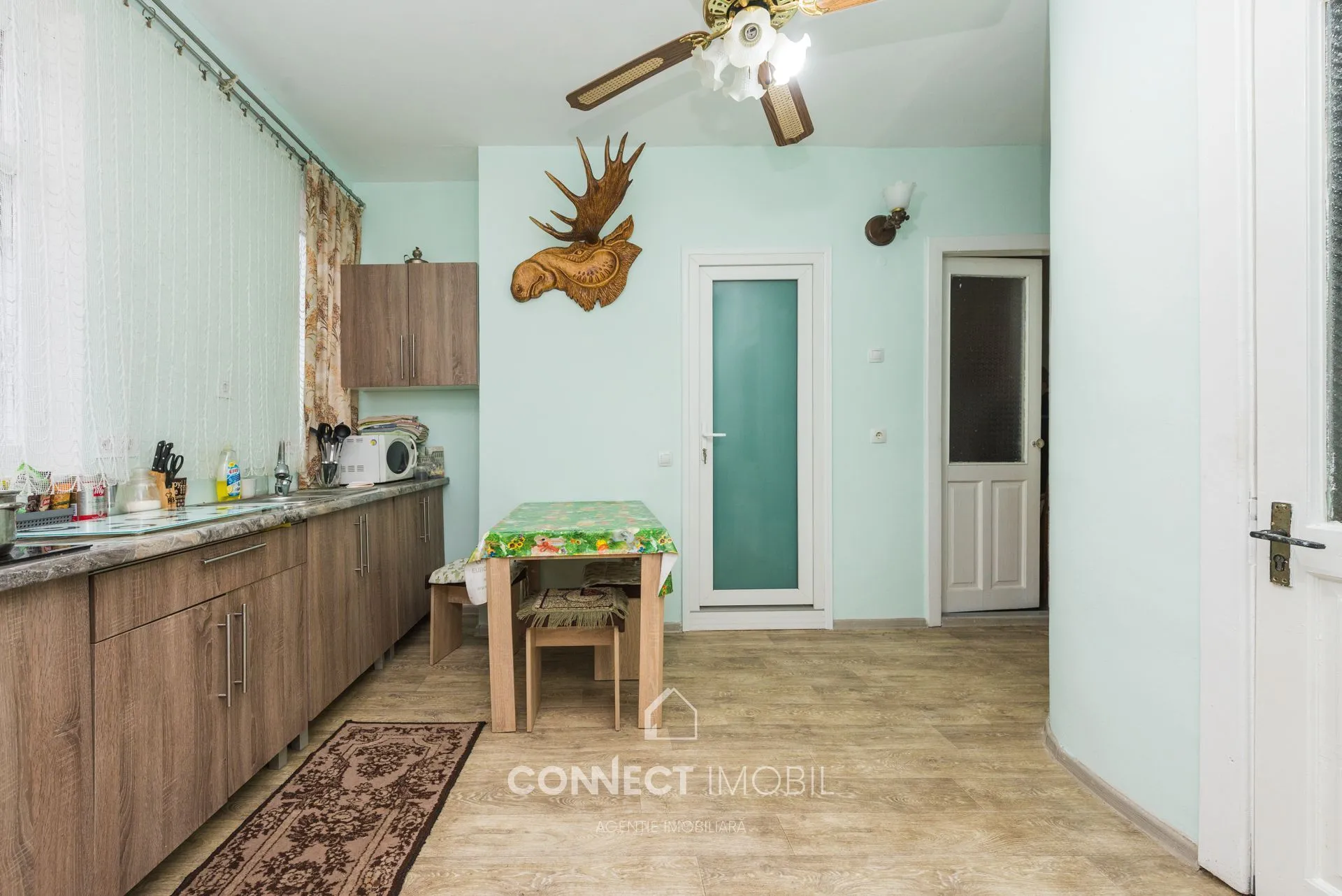 2-этажный дом, 150 м² — Изображение 2