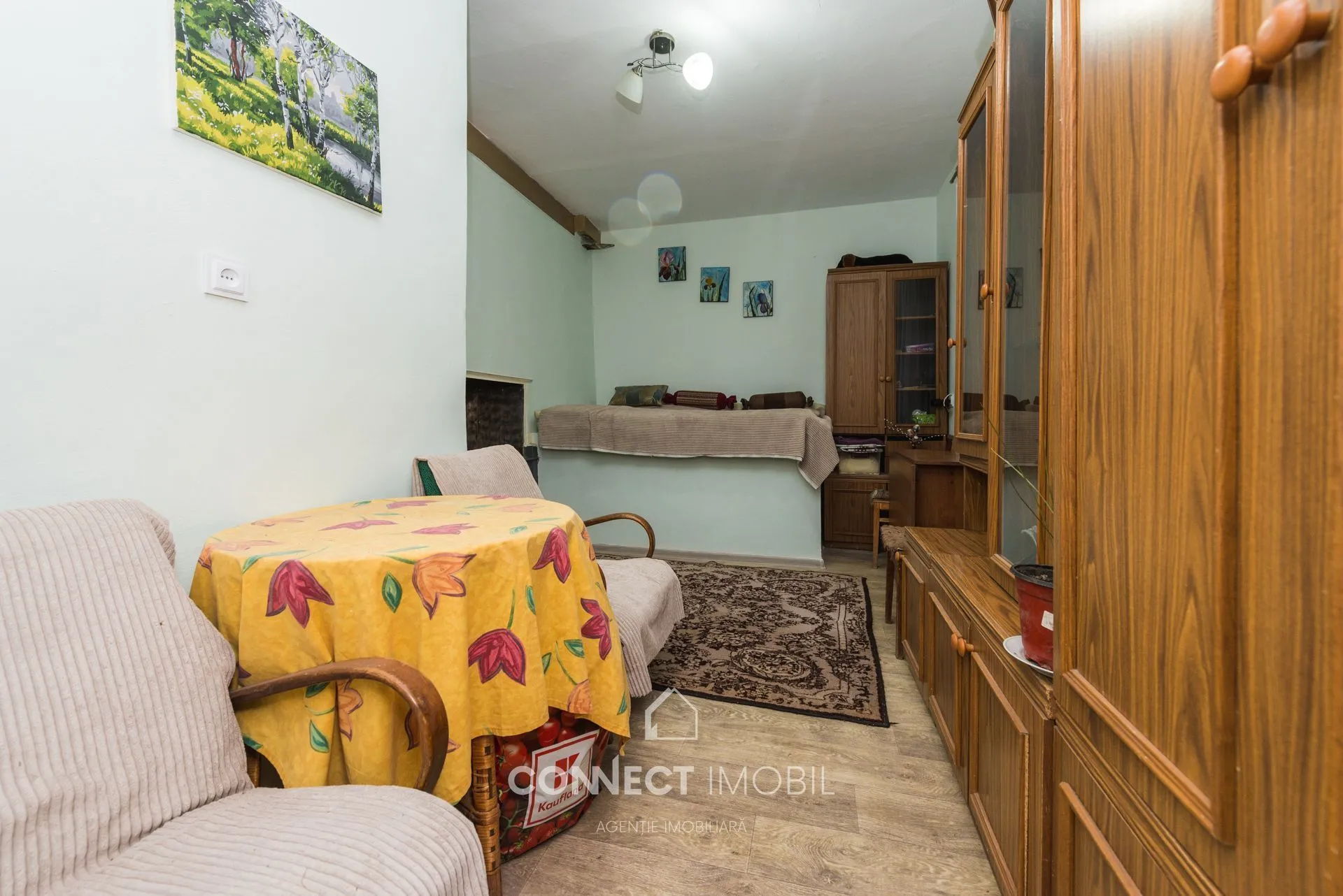 2-этажный дом, 150 м² — Изображение 3