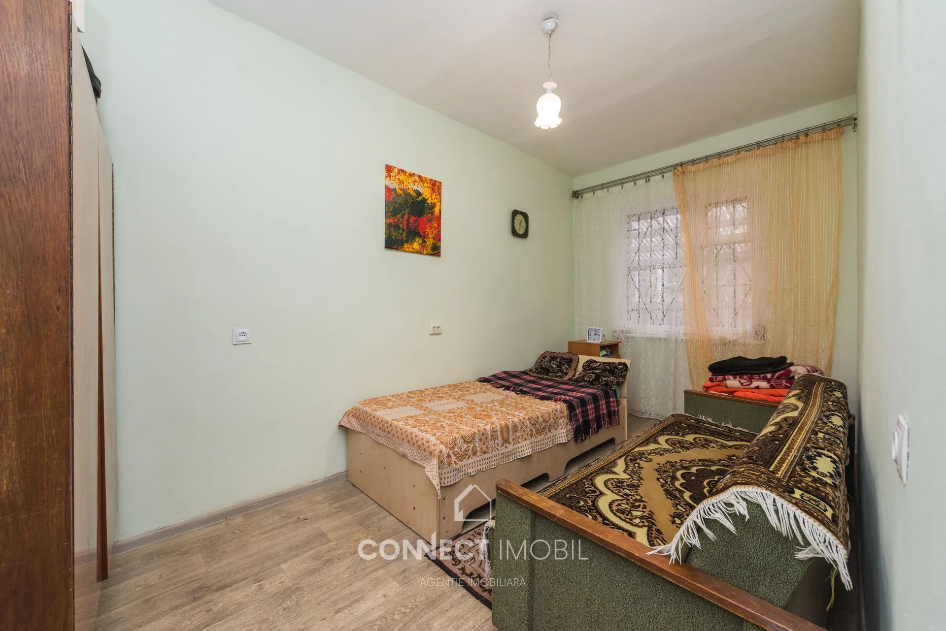 2-этажный дом, 150 м² — Изображение 4