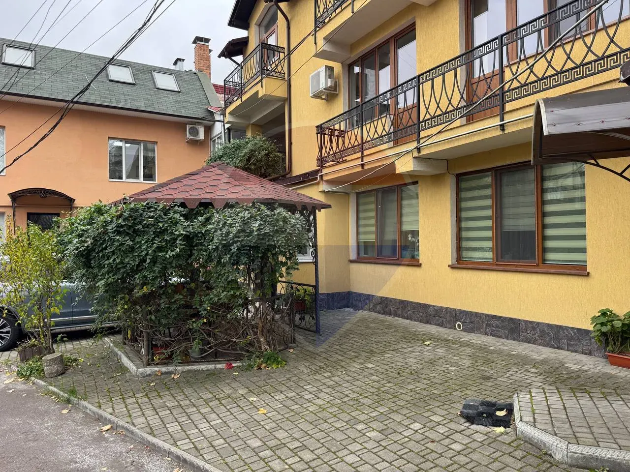 3-bedroom apartment, 133 m² — Image 6