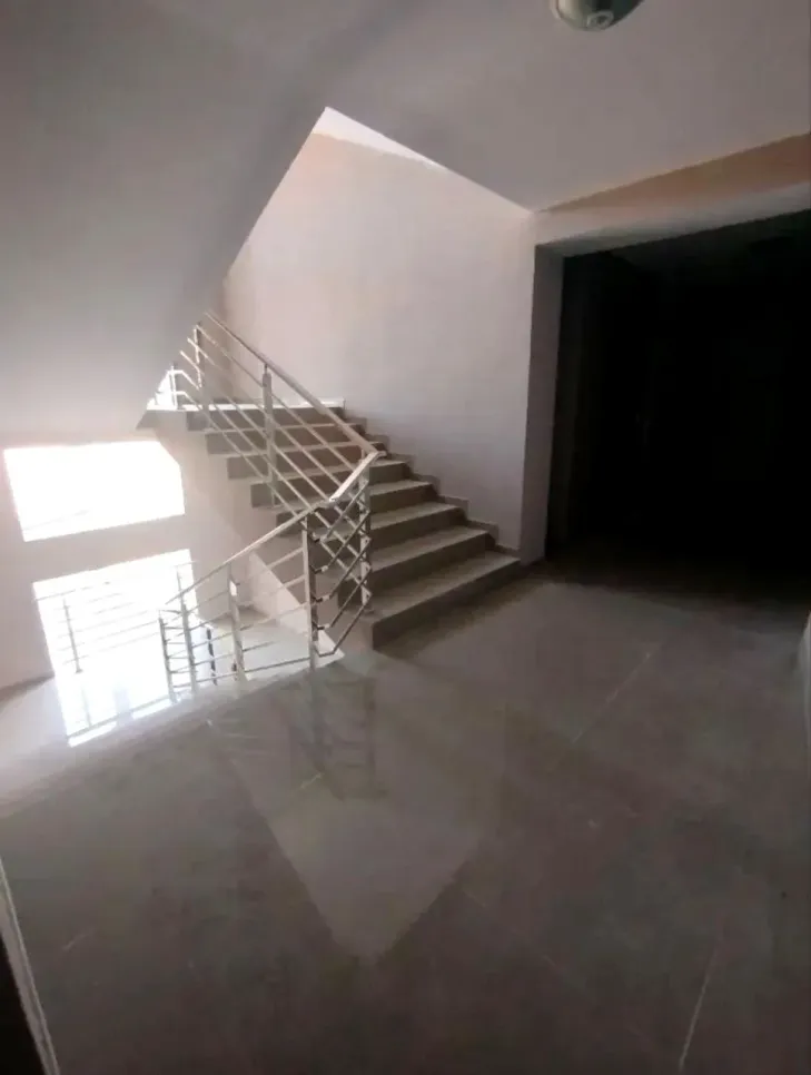 2-комнатная квартира, 80 м² — Изображение 3