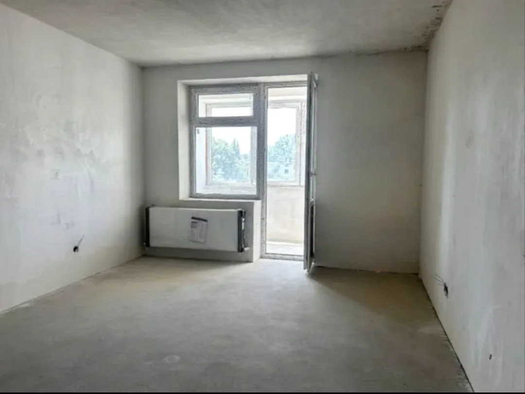 2-комнатная квартира, 80 м² — Изображение 2