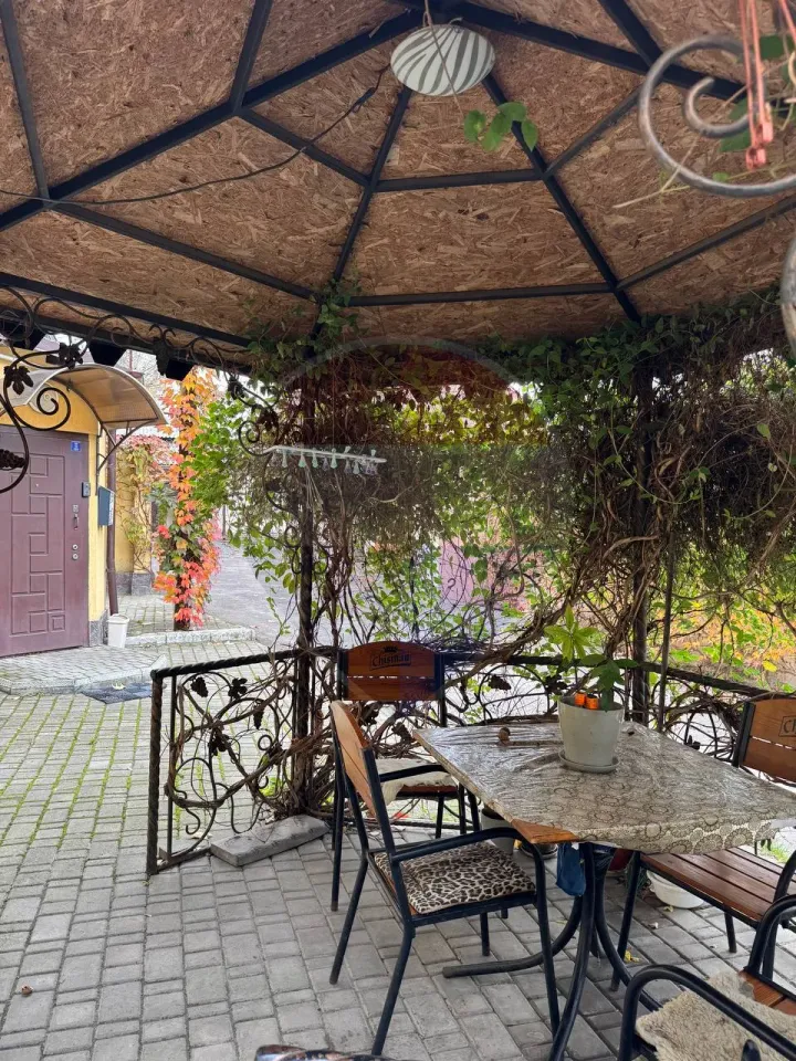 3-bedroom apartment, 133 m² — Image 5