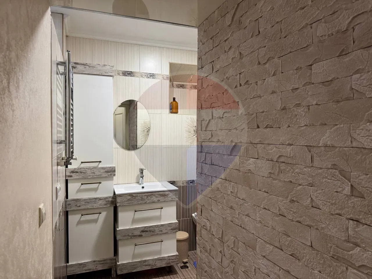 3-bedroom apartment, 133 m² — Image 14