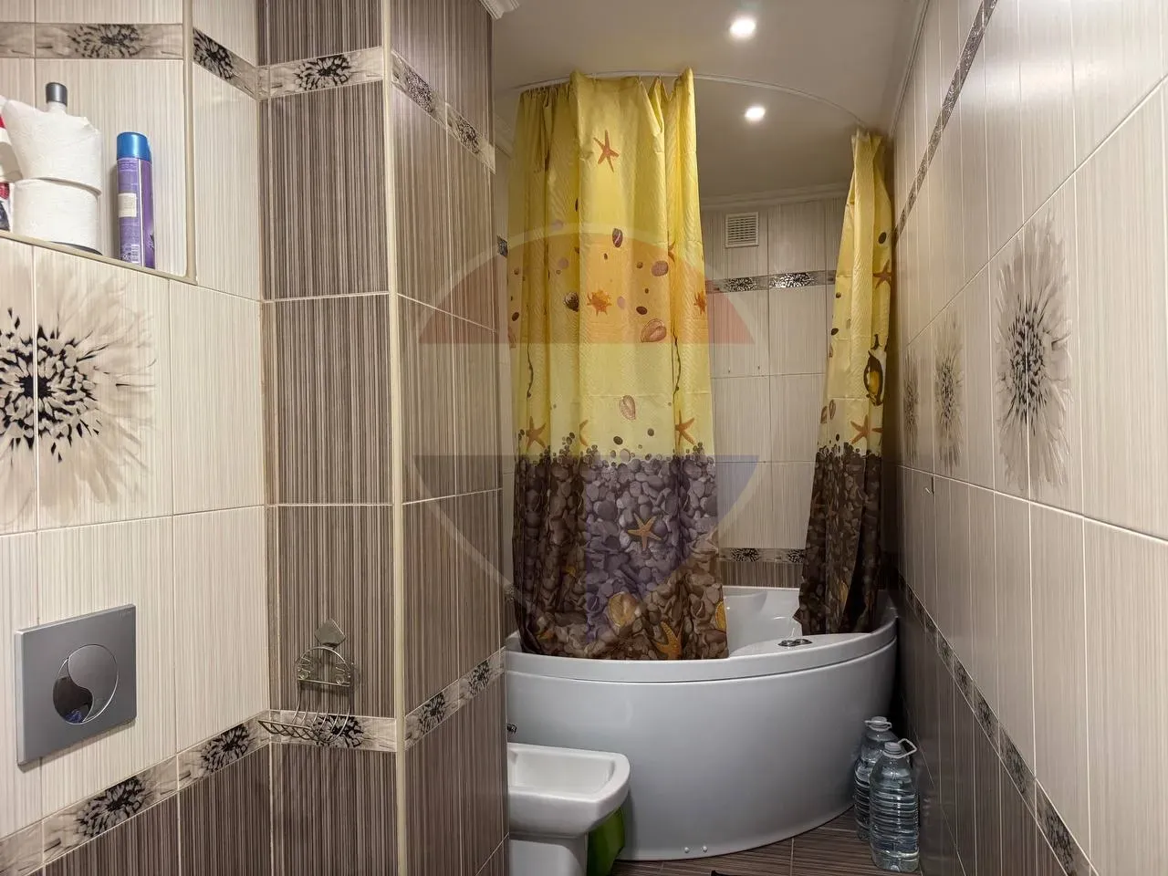 3-bedroom apartment, 133 m² — Image 15