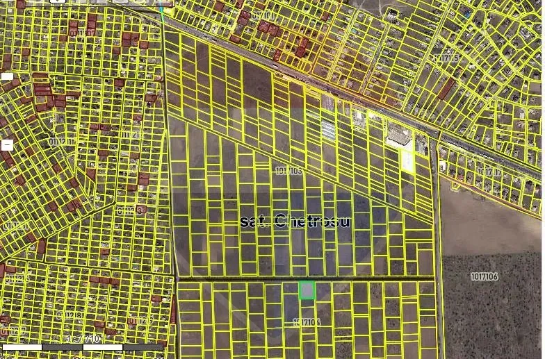 Land, 22 ares — Image 6