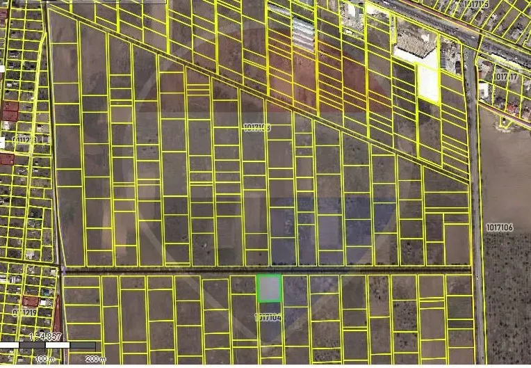 Land, 22 ares — Image 5