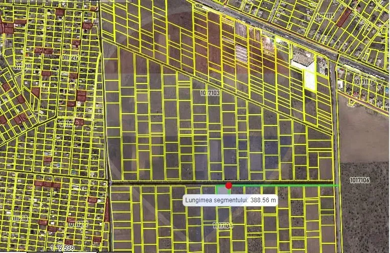 Land, 22 ares — Image 3