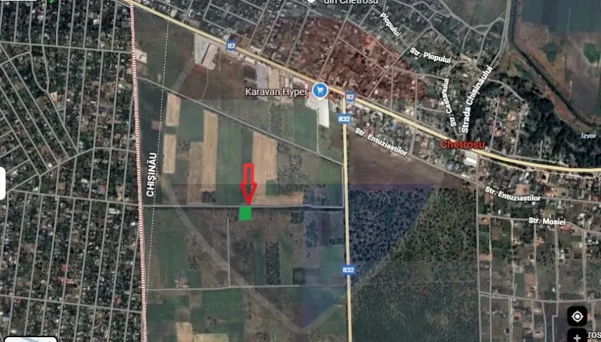 Land, 22 ares — Image 7