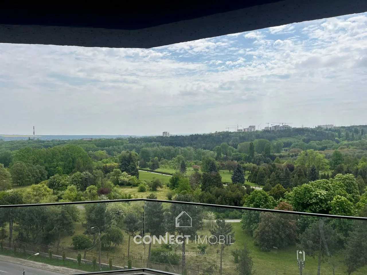 2-camere apartament, 77 m² — Imagine 3
