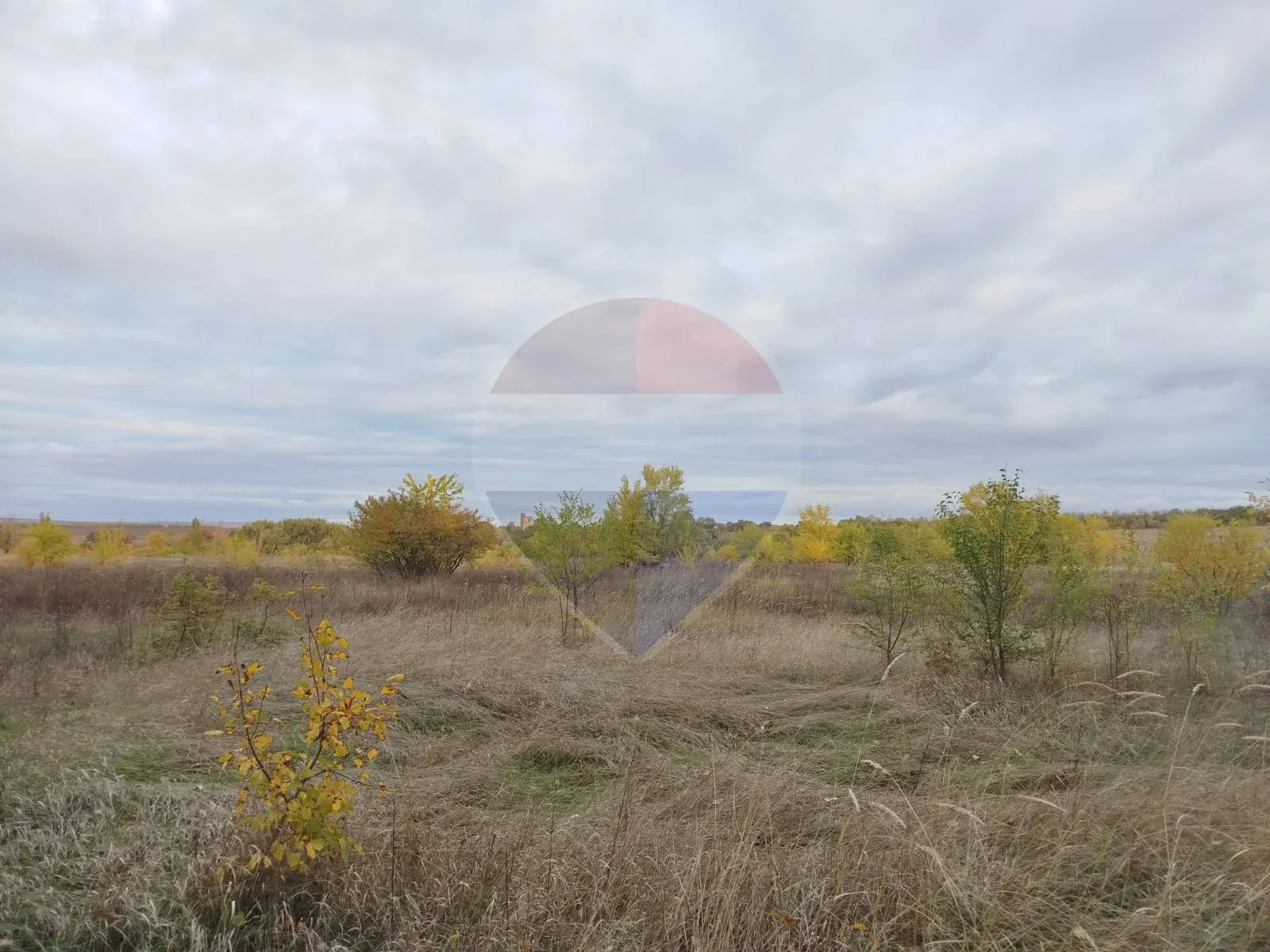 Land, 12 ares — Image 3