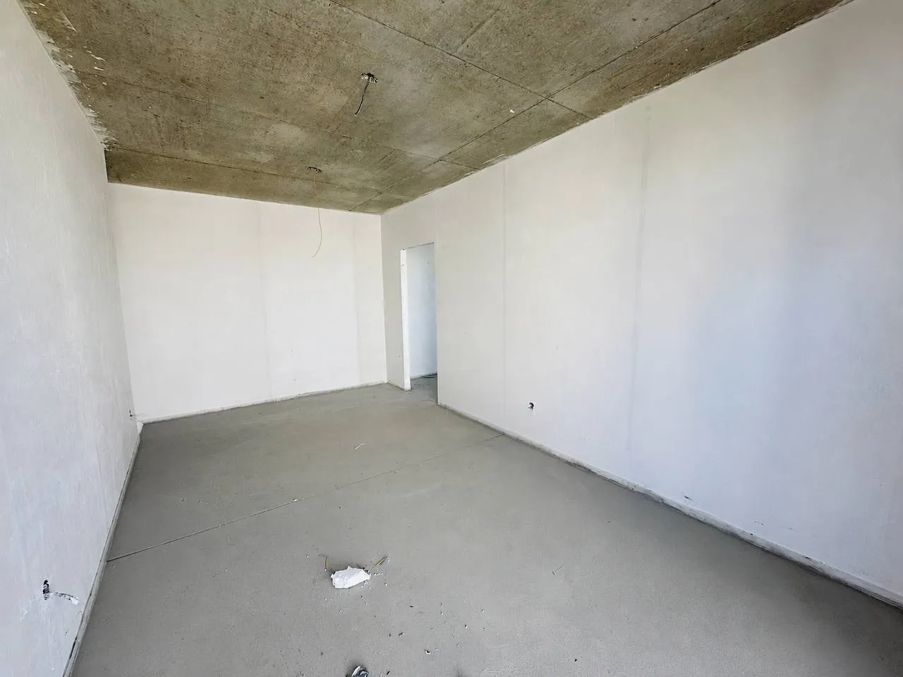 3-комнатная квартира, 85 м² — Изображение 4