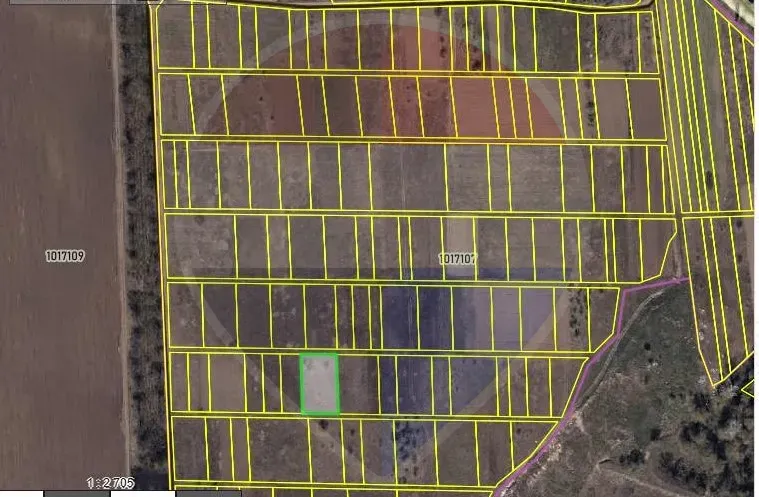 Land, 12 ares — Image 2