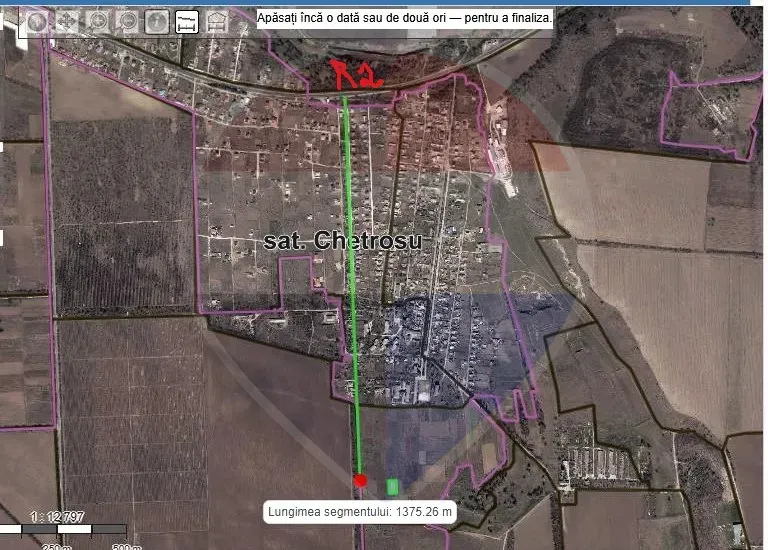 Land, 12 ares — Image 6