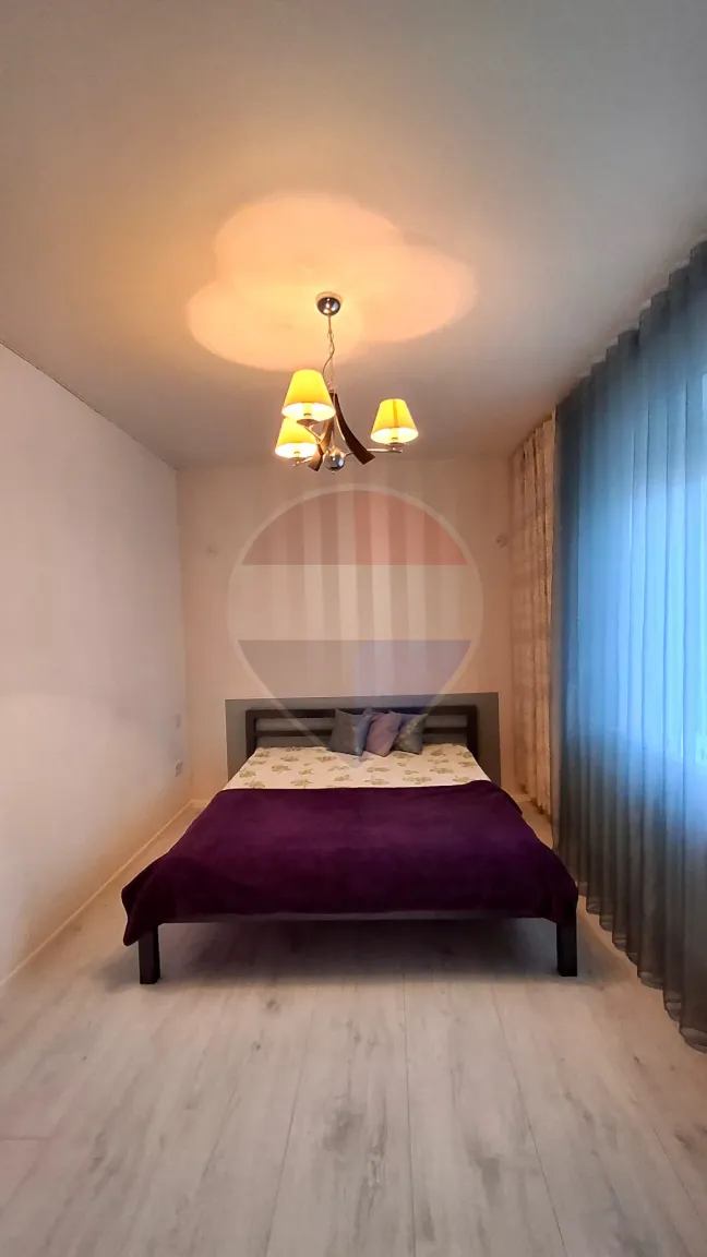 1-floor house, 140 m² — Image 3