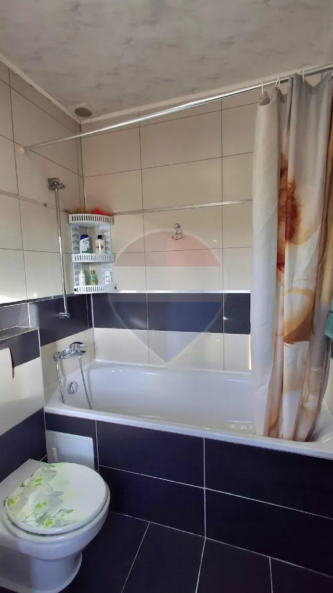 1-floor house, 140 m² — Image 4