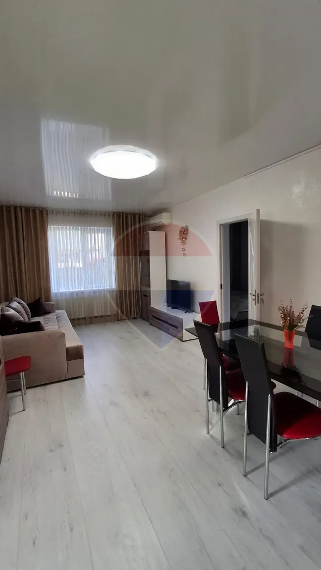 1-floor house, 140 m² — Image 1