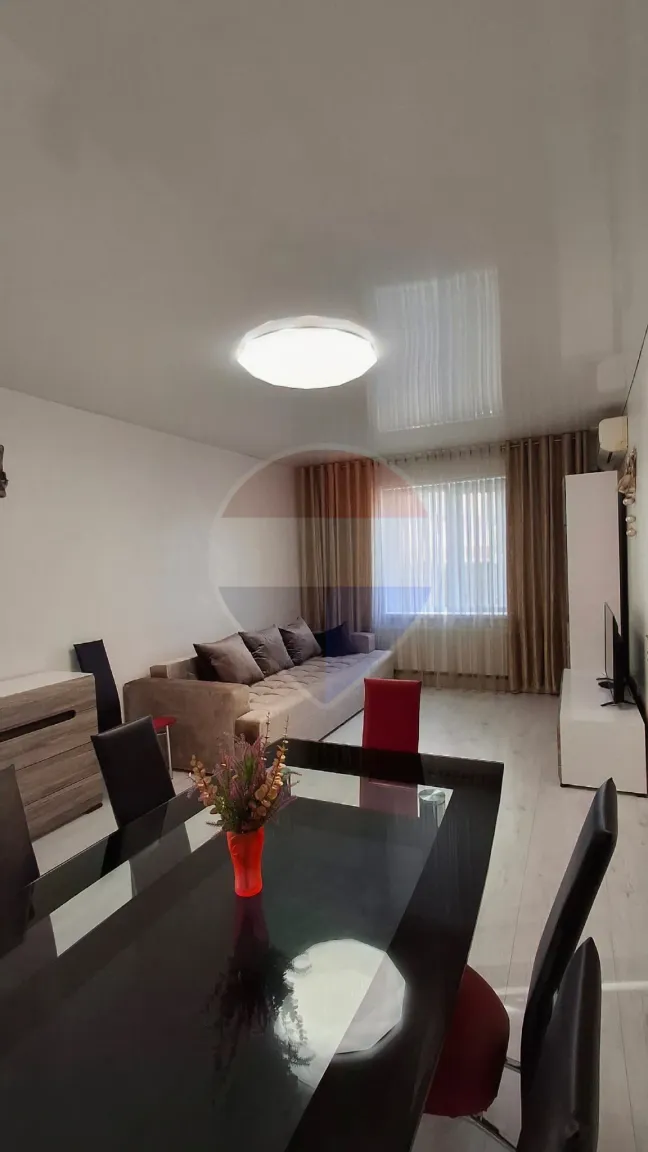 1-floor house, 140 m² — Image 11