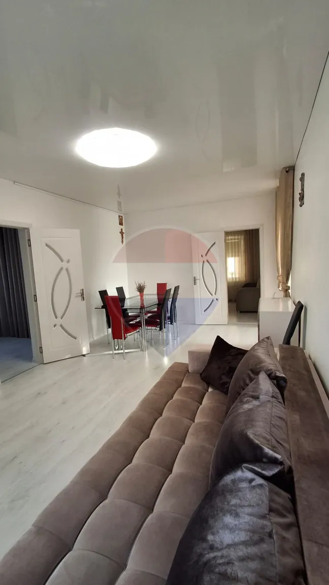 1-floor house, 140 m² — Image 10