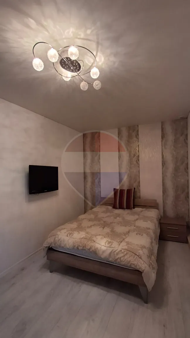 1-floor house, 140 m² — Image 13