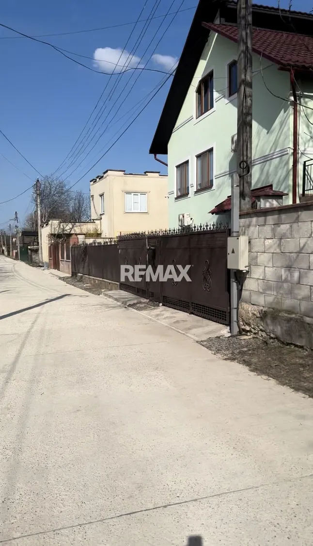 Land, 3 ares — Image 1