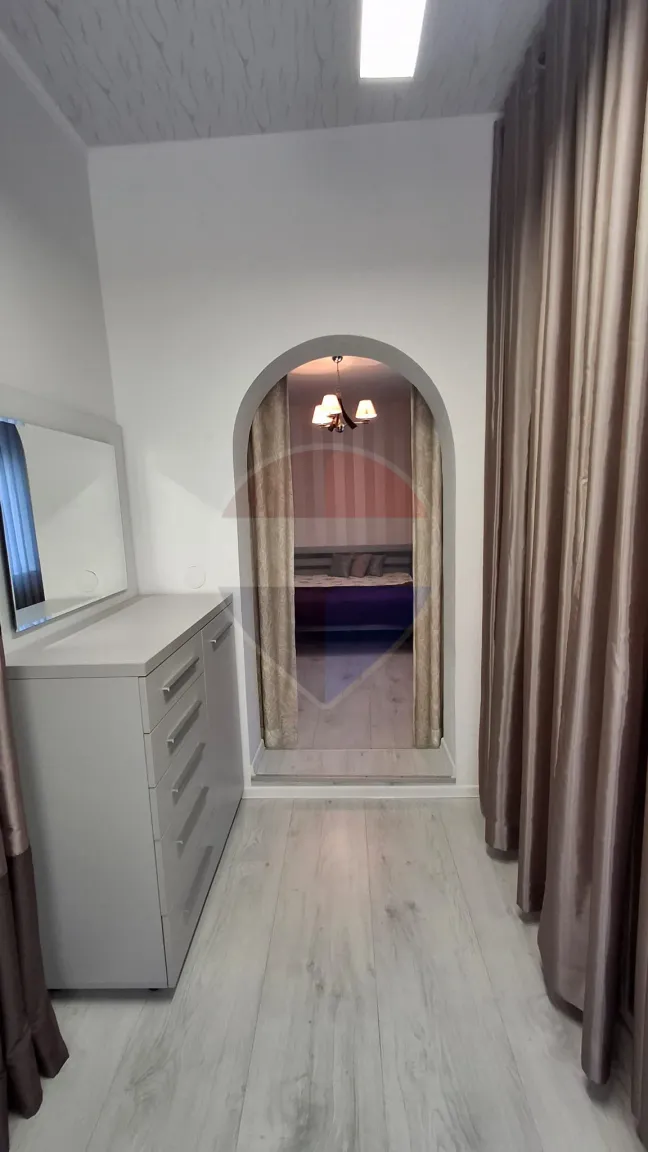 1-floor house, 140 m² — Image 7