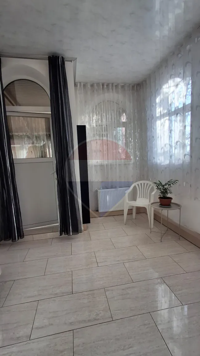 1-floor house, 140 m² — Image 5